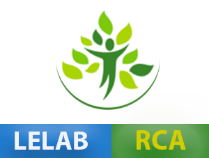 Nous avons besoin de vos avis - LELAB RCA